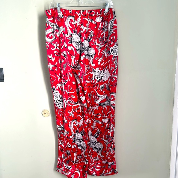 Victoria's Secret pijamas set - Picture 9 of 12